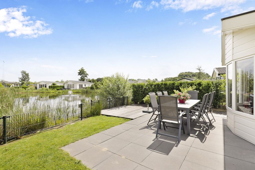 Dashboard mockup showing application interface